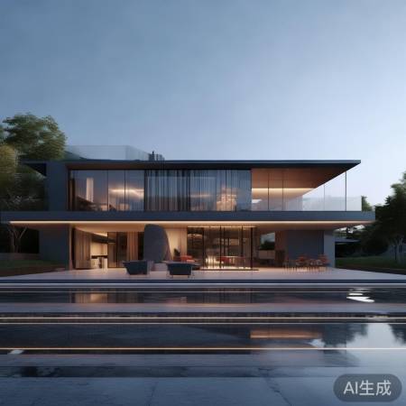 乐安智能集成灶使用指南详解-800家电修典