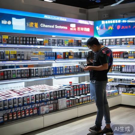 热水器电池保修期换新指南-800家电修典