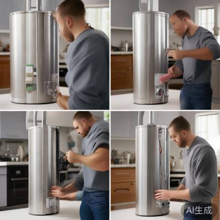 热水器电池保修期换新指南-800家电修典