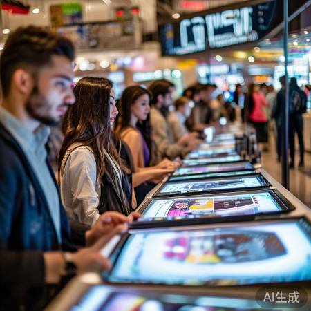 银都四开门冰箱尺寸详解:实用对比与选购指南-800家电修典