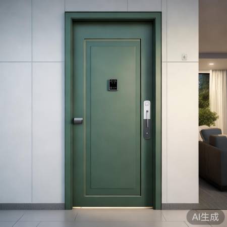 甲级钢制防盗门价格明细一览-800家电修典