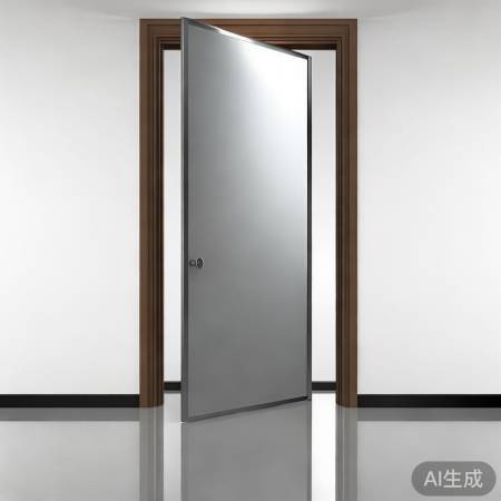 消毒柜加水前，请关好门。