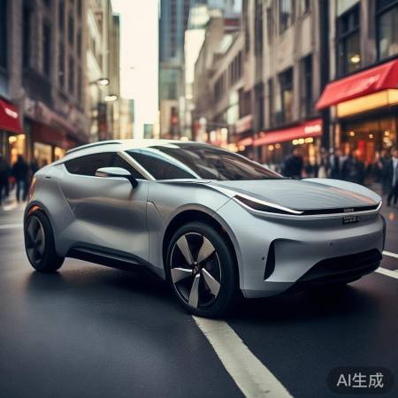 URV车型配置解析:是否自带小冰箱功能-800家电修典