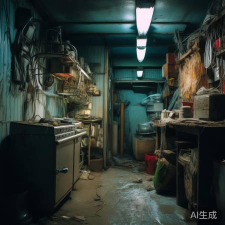 洗衣机甩干桶进水原因及解决方法大揭秘-800家电修典