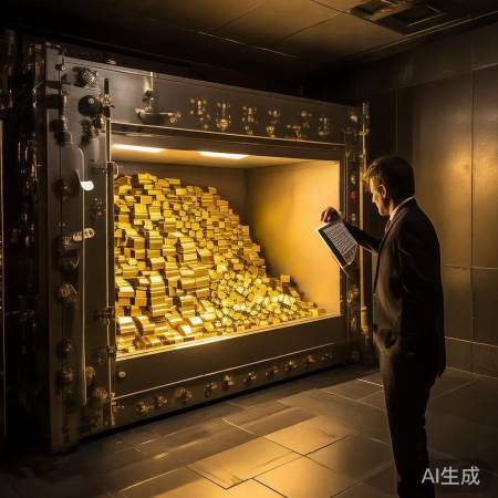 黄金重量受多种因素影响，需调整