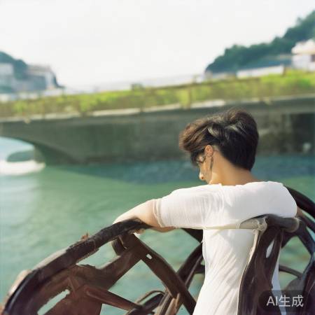 黄金重量变因：价格波动、物品增