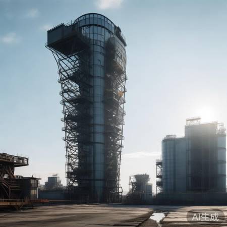 歌乐山优质防盗门仓库,安全可靠首选-800家电修典