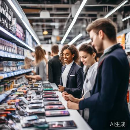 松下冰箱山姆超市专享优惠,尽享品质生活-800家电修典