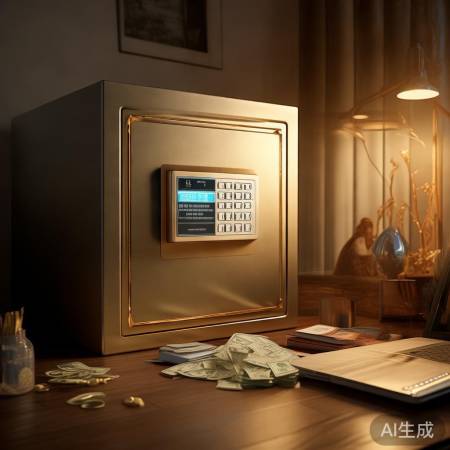 赤峰专业保险柜销售,快速咨询热线!-800家电修典