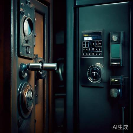 赤峰专业保险柜销售,快速咨询热线!-800家电修典