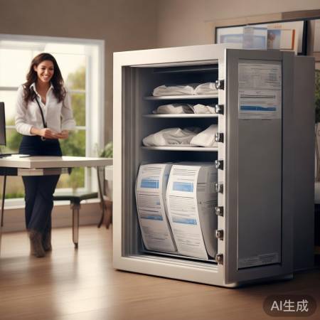 赤峰专业保险柜销售,快速咨询热线!-800家电修典