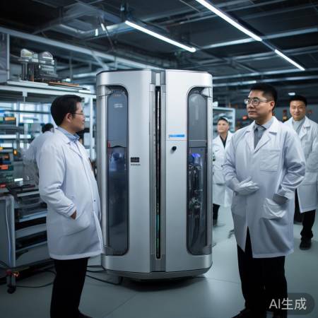 生能空气能2023新品发布:领跑行业,引领环保生活新潮流-800家电修典