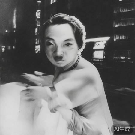 小苏打粉清洁油烟机效果怎么样?家庭清洁新选择-800家电修典