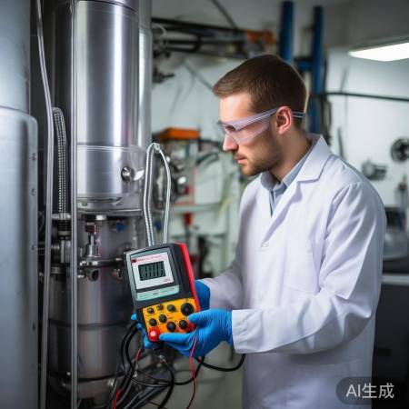 热水器上显示E1是什么原因?快速排查与解决方法-800家电修典