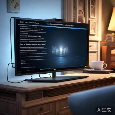 索尼电视机接地方法详解,安全使用必看攻略-800家电修典