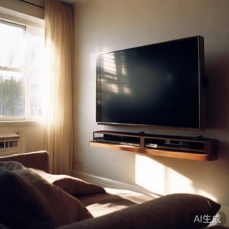 索尼电视机接地方法详解,安全使用必看攻略-800家电修典