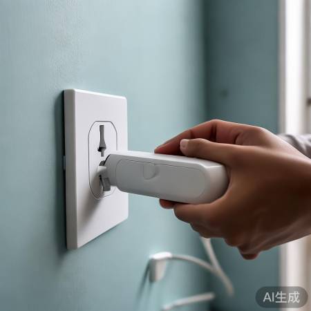 索尼电视机接地方法详解,安全使用必看攻略-800家电修典