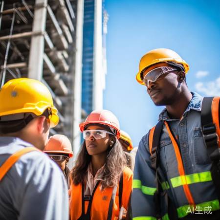 中央空调出风口堵塞处理方法攻略-800家电修典