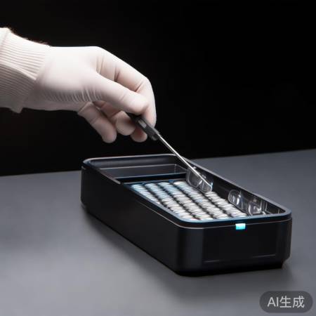 Noritz热水器电池更换教程:轻松掌握操作步骤-800家电修典