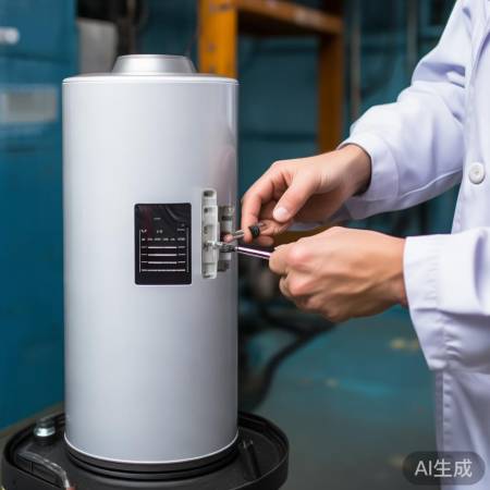 Noritz热水器电池更换教程:轻松掌握操作步骤-800家电修典