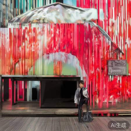 弗兰卡消毒柜主板维修与更换指南-800家电修典