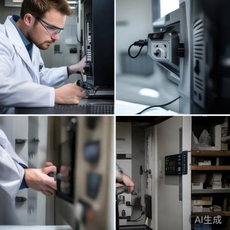 弗兰卡消毒柜主板维修与更换指南-800家电修典