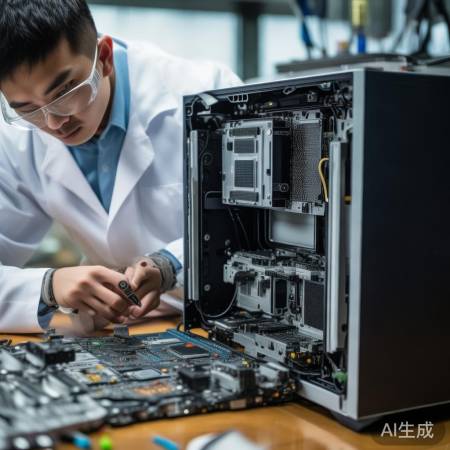 弗兰卡消毒柜主板维修与更换指南-800家电修典