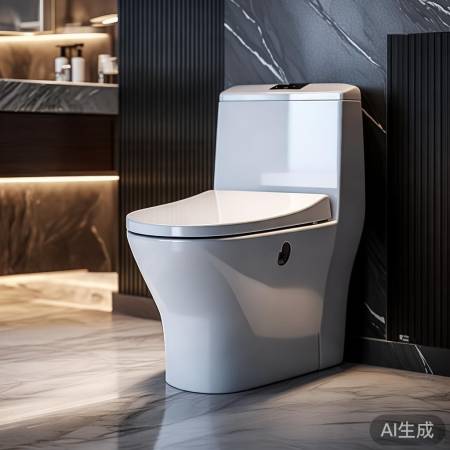智能马桶选购，避开智商税