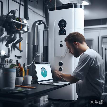 南充潆溪热水器维修服务专业便捷-800家电修典