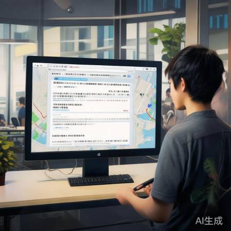 南充潆溪热水器维修服务专业便捷-800家电修典