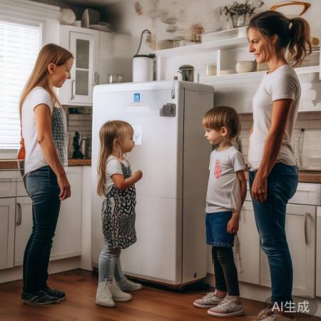 热水器注水小窍门:如何判断热水器是否注满水-800家电修典