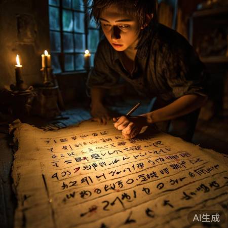 揭秘:19剧情保险柜密码破解攻略-800家电修典