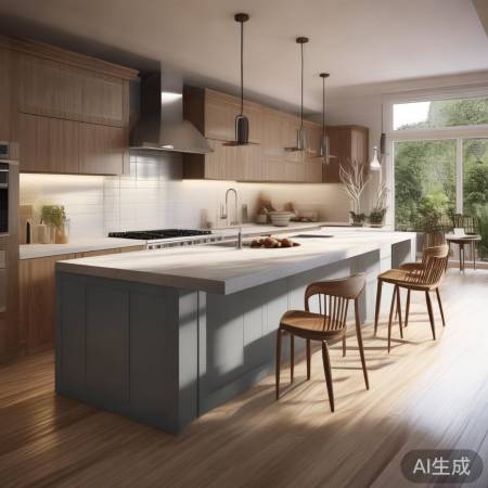 康佳集成灶价格亲民,性价比高,值得购买-800家电修典