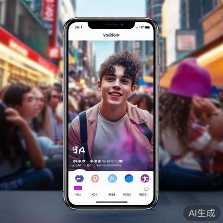 洗衣机里拍抖音,创意无限短视频玩法大揭秘-800家电修典