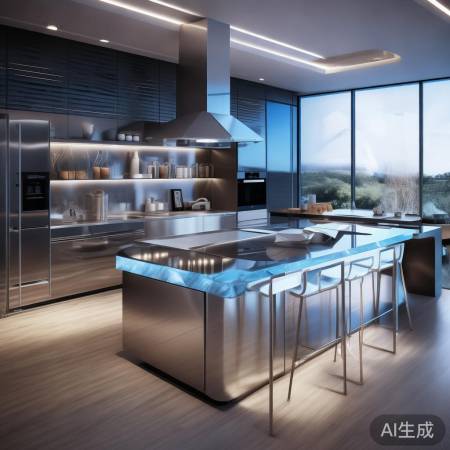 紫外线/高温消毒，紫外线消毒柜