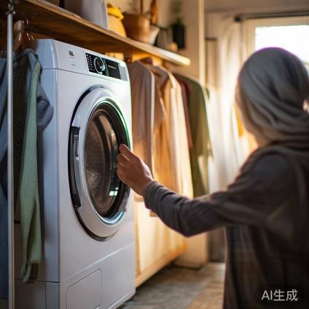 空气能热泵烘干机优质供应,高效节能首选品牌-800家电修典