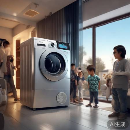 空气能热泵烘干机优质供应,高效节能首选品牌-800家电修典