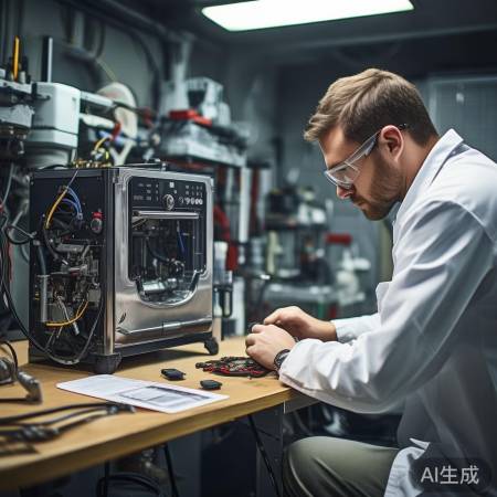 博世热水器打不着火问题图解教程-800家电修典