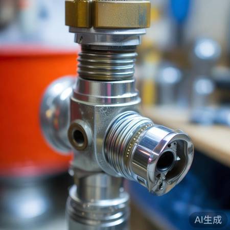 博世热水器打不着火问题图解教程-800家电修典