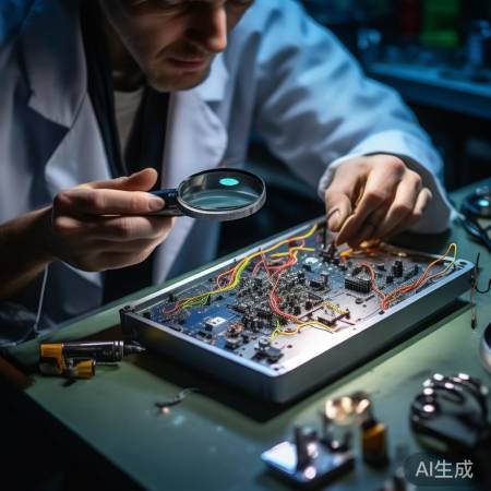 博世热水器打不着火问题图解教程-800家电修典