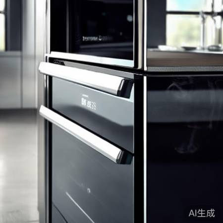 老板集成灶2024新版:全新升级,引领厨电潮流-800家电修典