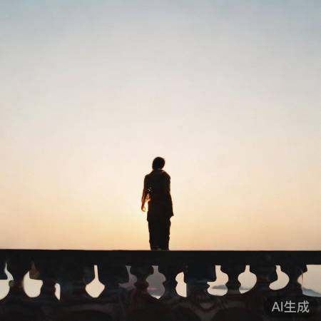 集成灶窗边装，家居装修新潮流