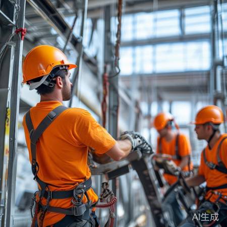 安徽高考考场空调安装:清凉一夏助力学子迎战高考-800家电修典