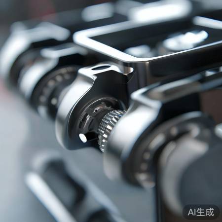 方太燃气灶阀门数量详解-800家电修典