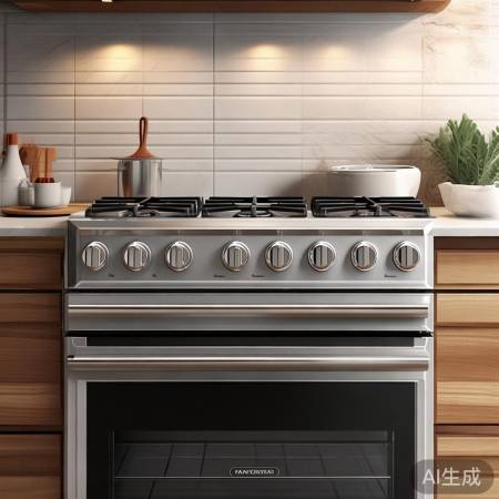 方太燃气灶阀门数量详解-800家电修典