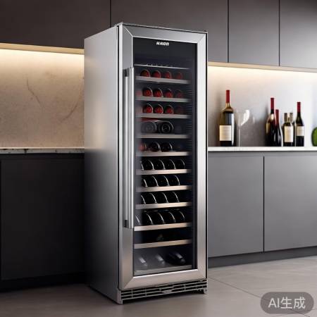 聊城定制酒窖红酒柜价格实惠推荐-800家电修典