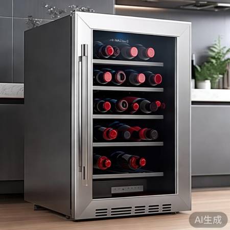 聊城定制酒窖红酒柜价格实惠推荐-800家电修典