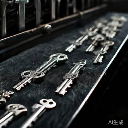 京东保险柜锁不上怎么办?专业维修技巧分享-800家电修典