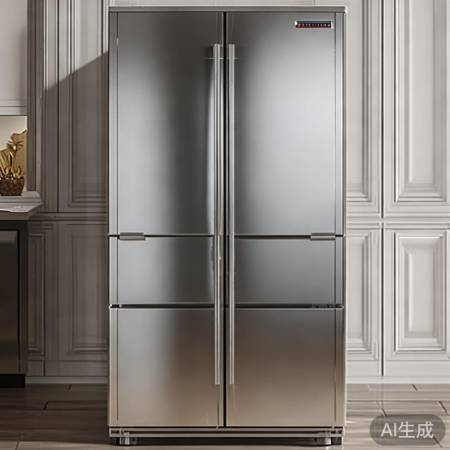 容声冰箱bcd649:高品质生活家电的首选-800家电修典