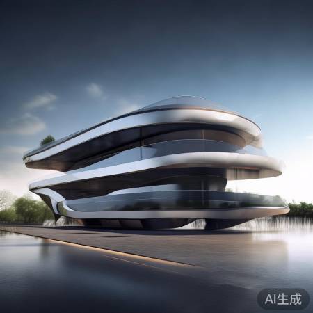 消毒柜使用技巧图解大全-800家电修典